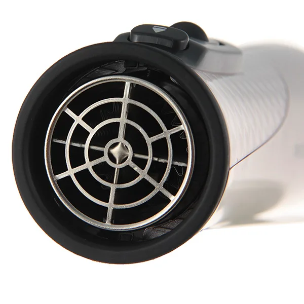 Фены щетки Philips HP8657/00